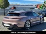 Porsche Taycan 4S Sport Turismo/InnoDrive/Sport Chrono/L - Porsche Taycan: 4s