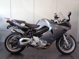 BMW F 800 ST - Offers matching your search criteria