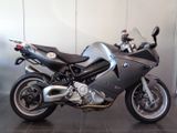 BMW F 800 ST - Angebote entsprechen deinen Suchkriterien