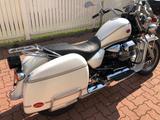Moto Guzzi California Vintage  - Offers