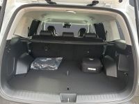 Hyundai SANTA FE - Vorschau Bild 23