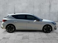 Cupra Leon - Vorschau Bild 7