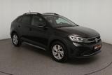 Volkswagen Taigo 1.0 TSI Life|SHZG|NAV|Klimaaut|LED|PDC v+h - VW Taigo Gebrauchtwagen in München