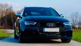 Audi RS3 SB 280km/h | 1. Hand | B&O | Matrix | Voll  - Audi: Rs1