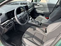Kia Sportage - Vorschau Bild 10