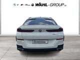 BMW X6 xDrive40i LC PROF HUD PANO E-SITZE ALARM DAB  - gebrauchte BMW X6 aus dem Jahr 2023