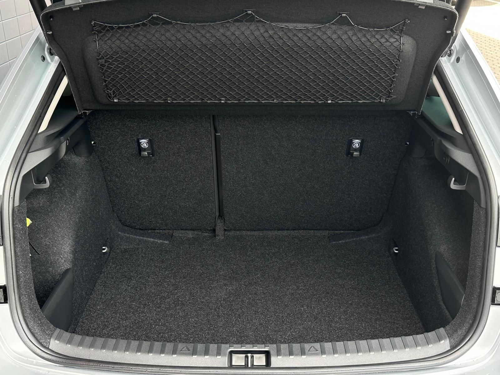 SKODA Scala 1.5TSI SELECTION MATRIX#ACC#SPUR#SHZ#LH#FH - Image 7