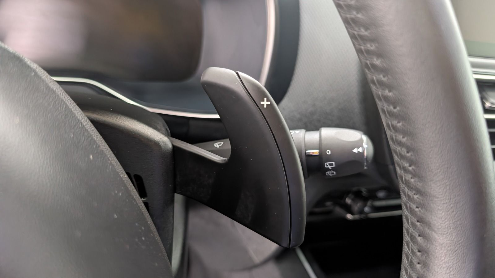 Fahrzeugabbildung Andere Citroën C5 Aircross 1.5 Blue HDI 130 * LED * Nav