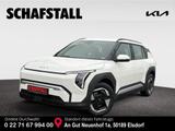 Kia EV3 58.3 KWh Gewerbe AIR Winterp. WP  SHZ August - Kia EV3 Neuwagen