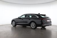 Audi A6 - Vorschau Bild 4