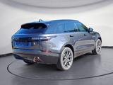 Land Rover Range Rover Velar D300 Autobiography Tempom.akti - Neuwagen mit Diesel-Antrieb: Geländewagen