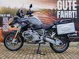 BMW R 1200 GS mit Zubehör - Offers