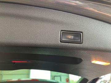 Volkswagen Sharan Highline BMTStart-Stopp 4Motion *AHK*PDC