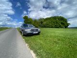 Audi A6 C4 2.6 Avant quattro  - gebrauchte Audi A6 aus dem Jahr 1994
