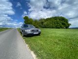 Audi A6 C4 2.6 Avant quattro  - Audi A6 aus 1994