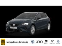 Seat Ibiza - Vorschau Bild 1