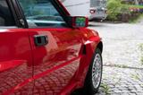 Lancia Delta HF Integrale  - gebrauchte Lancia Delta aus dem Jahr 1994