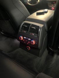 Audi A6 - 12