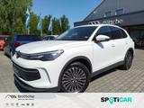 Volkswagen Tiguan Life 2.0 TDI