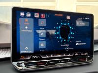 Cupra Terramar VZ 2.0 TSI DSG 4Drive 5J GAR *AKTION* bei Autohaus Landmann & Maier OHG