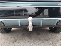 BMW iX1 - Vorschau Bild 12