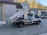 Iveco IVECO Daily TRANSIT 350 2.0 170CV RWD PM-RG riba - Iveco 170