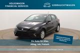 Seat Ibiza Style 1.0 TSI PDC*Klima*Tempo*SH - Seat Ibiza in Leipzig