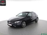Mercedes-Benz A 220 4M AMG NIGHT KAMERA,PANO,AKT.PARKASSIST,SH