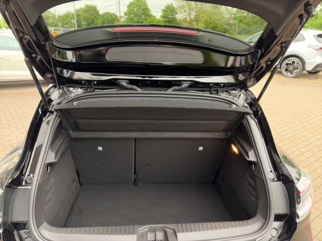 Clio V 1.6 E-TECH Hybrid 145 Techno+Navi