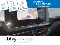 Volkswagen T-Cross - Vorschau Bild 15