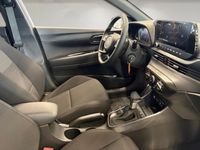 Hyundai BAYON - Vorschau Bild 14