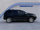 Dacia Duster 1.2 TCe Comfort 4WD AHK+Navi+Kamera+Winte - Dacia Gebrauchtwagen