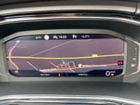 Volkswagen T-Cross - Vorschau Bild 9