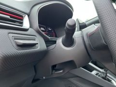 Foto Nummer 13: RENAULT Clio