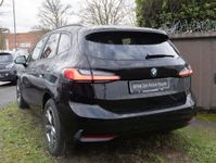 BMW 218 Active Tourer - Vorschau Bild 2