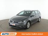 Volkswagen Golf VII 1.5 TSI ACT Comfortline BlueMotion*ACC* - VW Golf Comfortline BlueMotion Gebrauchtwagen