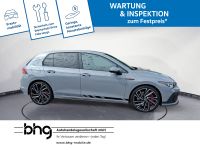 Volkswagen Golf - Vorschau Bild 4