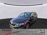 Skoda Octavia Combi 2.0 TDI DSG Premium Edition AHK|LE - Skoda Octavia: Edition