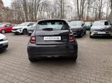 Fiat 500e Icon Tempomat Klimaautomatik Carplay - Fiat Gebrauchtwagen in Berlin