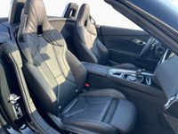BMW Z4 - Vorschau Bild 12