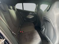 BMW 120 - Vorschau Bild 10