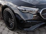 Mercedes-Benz E 300 e 4M AMG DIG-LED+360°+Pano+AHK+Night+20 - Mercedes-Benz Gebrauchtwagen von 2023