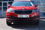 Skoda Karoq Soleil *SHZ V+H*NAVI*LED*PDC* - Skoda Karoq in Dortmund