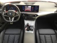 BMW M3 - Vorschau Bild 5