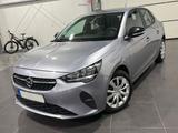 Opel Corsa F 1.2 **Klima*Spur*PDC*BT*5-Türig** - Opel Corsa: Türig