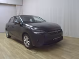 Opel Corsa 1.5 D Elegance Navi LED RfK 180° Shz PDC - Opel mit Diesel-Antrieb: Kleinwagen