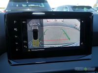 Seat Arona - Vorschau Bild 8