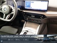 BMW 218 - Vorschau Bild 8