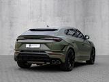 Lamborghini Urus S Verde Turbine, Big Interior Carbon Pack - Lamborghini Urus in München
