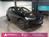 Volvo XC 60 B4 (Diesel) AWD  Plus Dark|LED|Navi|AHK